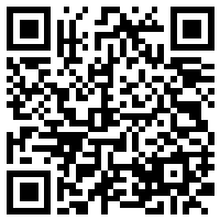 QR Code for bitcoin:bitcoin:dash:XtkNDyWXDLyC2Vchi2zzNhyNHf5vQU9x4G