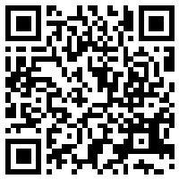 QR Code for bitcoin:bitcoin:dash:XtkNWPY6xwpNbVzsoJ9uMSjKk5Uk8Fviv5