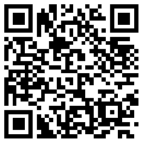 QR Code for bitcoin:bitcoin:dash:XtkNqo6KvqA6GhfDvjq4N2mLGhW6T85F4L