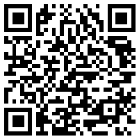 QR Code for bitcoin:bitcoin:dash:XtkNtwhvu4awUoZ7exb1evd9iD79MgiqXn
