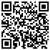 QR Code for bitcoin:bitcoin:dash:XtkPMWT5LQP2XfnBQMotrA3H6M5g7Dvya1