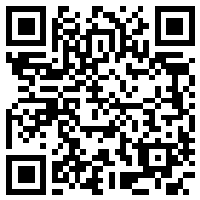 QR Code for bitcoin:bitcoin:dash:XtkPShxBGbzioP8wwVExnEYn9bx5E9MRLw