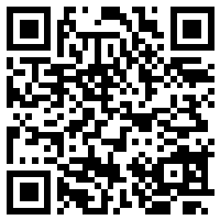 QR Code for bitcoin:bitcoin:dash:XtkPoZtKMUQCkrVzgFG5TMw1Eu4bPJKJZd