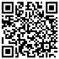 QR Code for bitcoin:bitcoin:dash:XtkQ9CHtACFvmGjm1yYZHfzQFLSJs3XhVm