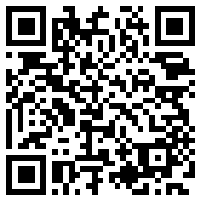 QR Code for bitcoin:bitcoin:dash:XtkQCmnanZeCYwzC2pQrMt4fBybSsAaGSe