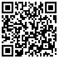 QR Code for bitcoin:bitcoin:dash:XtkQGRMxt18kwxhrLEo4DzkXmEgiRvc5ns