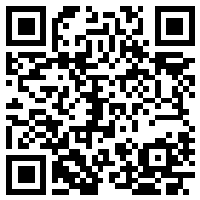 QR Code for bitcoin:bitcoin:dash:XtkQLeRh3btLsH4sUZbGUVot7NrF8ATcya