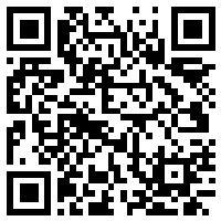 QR Code for bitcoin:bitcoin:dash:XtkQXv4NZb1TrVstTXycRYJz8PinGQ3Ei5
