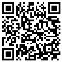 QR Code for bitcoin:bitcoin:dash:XtkR9a11F9DcTWEkYyS5QGRnmtXTjMvowM