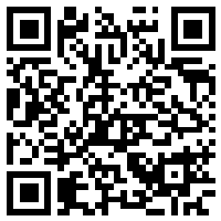 QR Code for bitcoin:bitcoin:dash:XtkRBAa71sBko2xKAQNZa38RNPEfNqPUeh