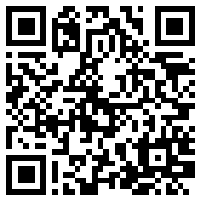 QR Code for bitcoin:bitcoin:dash:XtkRG2XJUo1so7G811aVZHgqgrzU83Un5Z