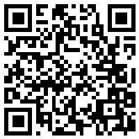 QR Code for bitcoin:bitcoin:dash:XtkRodJDBLAfjeJBfBaKwBbUNeLD8xgEvw