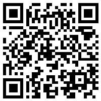 QR Code for bitcoin:bitcoin:dash:XtkRrMV2LGcbZdHdWqZPYBdbrAcpDEEq1w
