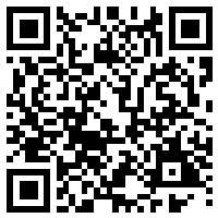QR Code for bitcoin:bitcoin:dash:XtkS97NernTV3WCE27kseUgXHehR9XnyqT