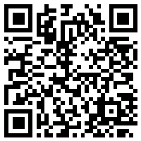 QR Code for bitcoin:bitcoin:dash:XtkSk2DXUVtZdifwFGmVzg59zWkLBPCdgs