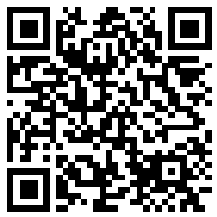 QR Code for bitcoin:bitcoin:dash:XtkSquaUbRhDi4mFPusV9cN6yzuD7mkk9h
