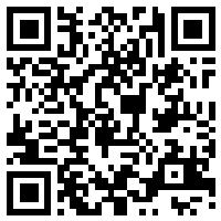 QR Code for bitcoin:bitcoin:dash:XtkSyN3QK7ptD8QYoVoqPDgaCBuMUoCEmf