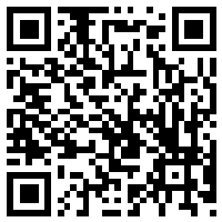 QR Code for bitcoin:bitcoin:dash:XtkTGGFHJW8QeDKh2iw3eMRYDmcUnbCppY