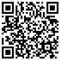 QR Code for bitcoin:bitcoin:dash:XtkTbByCp1h7NPoxe1PdjxABz4Ke3zmJte