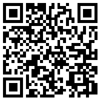 QR Code for bitcoin:bitcoin:dash:XtkTkk5Ckgdv1VjpYnrWFRTZoMFxR2FgHT