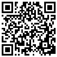 QR Code for bitcoin:bitcoin:dash:XtkUD7YGBe1xM7TvFtVc9fCfPx6GSp9vih