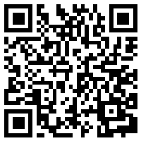 QR Code for bitcoin:bitcoin:dash:XtkUDYvdvwNuvnLuJLf2ujFMkY91Tq3rfJ