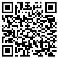 QR Code for bitcoin:bitcoin:dash:XtkUWq94X3LyWfcVXsDhzf6RLKh6J2b5ry