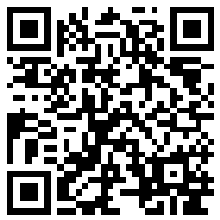 QR Code for bitcoin:bitcoin:dash:XtkUtUmmcgD86seXtxnZNyNc5YaPgj7vWo