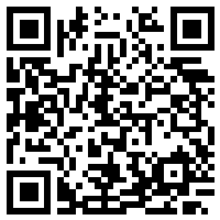 QR Code for bitcoin:bitcoin:dash:XtkV7SDz1cjCDD2xrRZGgU5LNwyFvJpGVf