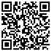 QR Code for bitcoin:bitcoin:dash:XtkVdApKgQHxLn6dAycUqiYdAzpoM1Jr2B
