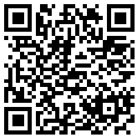 QR Code for bitcoin:bitcoin:dash:XtkVfAeTJipzccHhroPtza9mCjEg2fiXwK