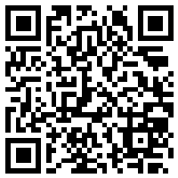 QR Code for bitcoin:bitcoin:dash:XtkVxYVZWio1KYVr6ZB5BSMELZzJBysGhU