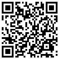QR Code for bitcoin:bitcoin:dash:XtkW3PHW6XDGnrF3DEGWaVtaHahGVKnqVi