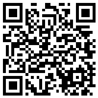QR Code for bitcoin:bitcoin:dash:XtkWScgKAeqpAT3xpBUG993SsVURKdqBHV