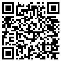 QR Code for bitcoin:bitcoin:dash:XtkWdjZPnaqcGuUMz62hZnLBtpxg3UGLJJ