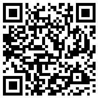 QR Code for bitcoin:bitcoin:dash:XtkWgekxeKGhkoaibDNjsF9P1gRKRKfUAw