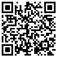 QR Code for bitcoin:bitcoin:dash:XtkWtULUDQh4g9kPiVpb5JENJbVUSTRRr4