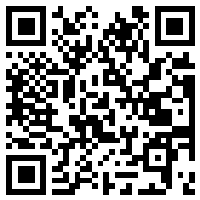 QR Code for bitcoin:bitcoin:dash:XtkWw9KtGy35JYNmXfRQR8NwTXQSPzE3aq