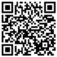QR Code for bitcoin:bitcoin:dash:XtkWztnd69ySXFKBd659qk4hKfuT7fAXzn