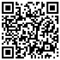 QR Code for bitcoin:bitcoin:dash:XtkX6udfJj8koGjhGkHdDZt18SGfhuWNEx