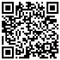 QR Code for bitcoin:bitcoin:dash:XtkXFswUXkzABfEE5mqcT6HhRtdrpyfC4a