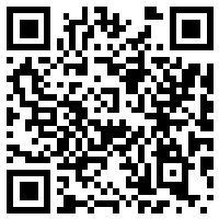 QR Code for bitcoin:bitcoin:dash:XtkXSX3cfGsdvia1aX5t6ubCvMyroXhaWA