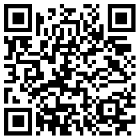 QR Code for bitcoin:bitcoin:dash:XtkXVCWg3h8aB3efZv6C7mZVwLbkUaYGJd
