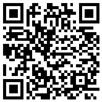 QR Code for bitcoin:bitcoin:dash:XtkXjReGDaMnFcF4f2B4sseARBB32tU3no