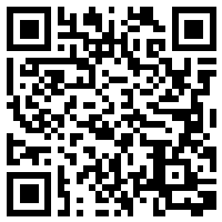 QR Code for bitcoin:bitcoin:dash:XtkXuGPR6ySigFwXKFnqp6VfJxLUCfELFm