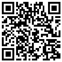 QR Code for bitcoin:bitcoin:dash:XtkY3ynofNDeh6czvuJZky3WhSo5TPNY8K