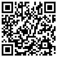 QR Code for bitcoin:bitcoin:dash:XtkYM2wpR3cfVAe6E1JrrMuxVwHZYdNbXN