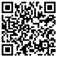 QR Code for bitcoin:bitcoin:dash:XtkYoPWbcqVRZhq7hCGrgAKbNutU5VuRz3