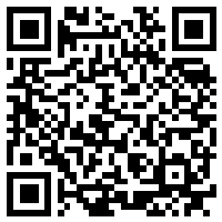 QR Code for bitcoin:bitcoin:dash:XtkZS12C9hZwPweafFcVpanDPoS7NDvDzM