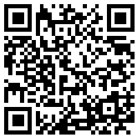 QR Code for bitcoin:bitcoin:dash:XtkZvx8AxnxmkrgjirMW7Mmn8idVauB69Y